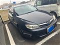 2010 Subaru Impreza