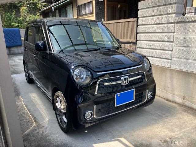 2019 Honda Honda Others