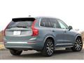 2023 Volvo XC90