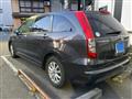 2007 Honda Stream