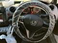 2007 Honda Stream