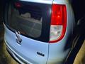 2010 Suzuki MR Wagon