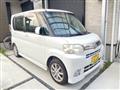 2013 Daihatsu Tanto