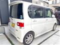 2013 Daihatsu Tanto