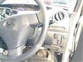 2013 Daihatsu Tanto