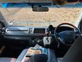 2010 Toyota Hiace Van