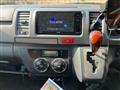 2010 Toyota Hiace Van