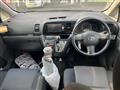2004 Toyota Wish