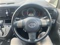 2004 Toyota Wish