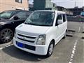 2006 Suzuki Wagon R