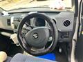 2006 Suzuki Wagon R