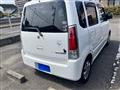 2006 Suzuki Wagon R