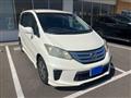 2012 Honda Freed