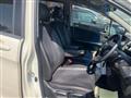 2012 Honda Freed