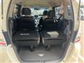 2012 Honda Freed