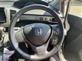 2012 Honda Freed