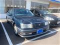 1996 Toyota Crown