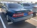 1996 Toyota Crown