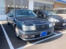 1996 Toyota Crown