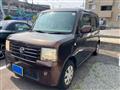 2008 Daihatsu Move Conte