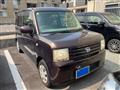 2008 Daihatsu Move Conte