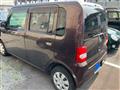 2008 Daihatsu Move Conte