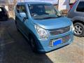 2013 Suzuki Wagon R