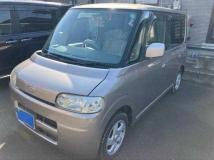 2005 Daihatsu Tanto