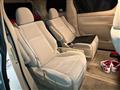 2009 Toyota Alphard G