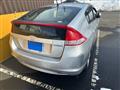 2009 Honda Insight