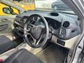 2009 Honda Insight