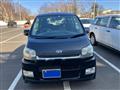 2009 Daihatsu Move