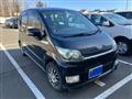 2009 Daihatsu Move