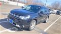 2014 Mitsubishi Outlander