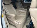 2010 Toyota Alphard G