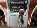 2010 Toyota Alphard G