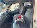 2007 Toyota Hiace Wagon