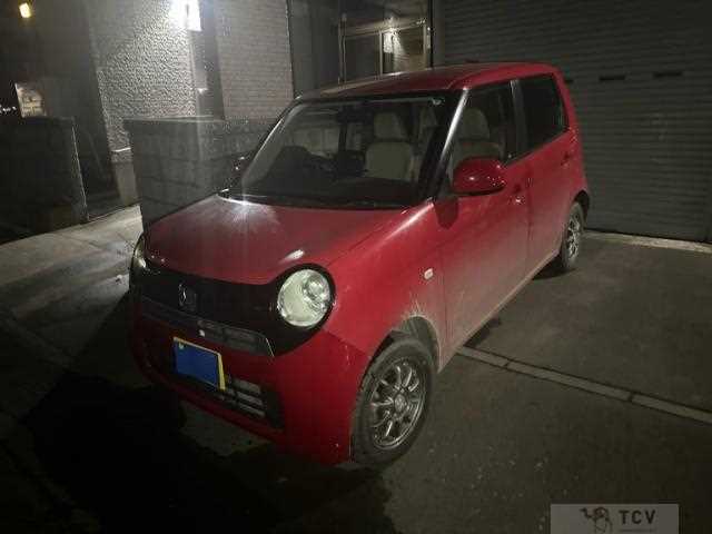 2013 Honda Honda Others