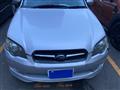 2003 Subaru Legacy B4