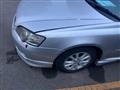 2003 Subaru Legacy B4