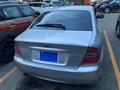 2003 Subaru Legacy B4