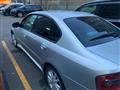 2003 Subaru Legacy B4