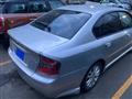 2003 Subaru Legacy B4