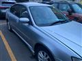 2003 Subaru Legacy B4