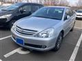 2007 Toyota Allion