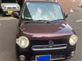 2013 Daihatsu MIRA COCOA