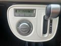 2013 Daihatsu MIRA COCOA