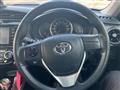 2015 Toyota Corolla Fielder
