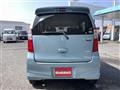 2013 Suzuki Wagon R