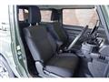 2024 Suzuki Jimny